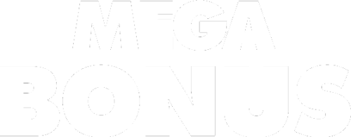 otsikot_megabonus